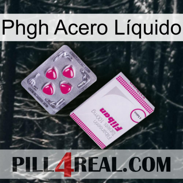 Phgh Acero Líquido 32.jpg